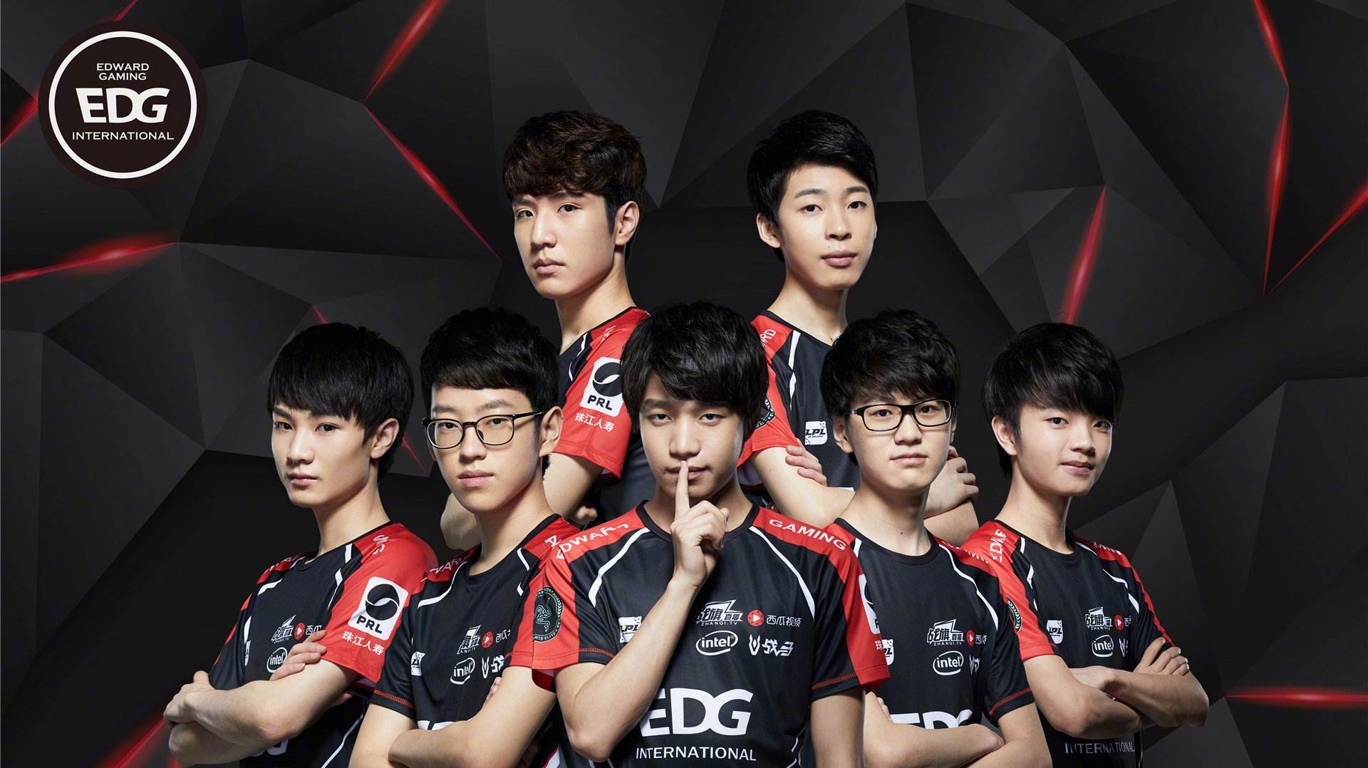 间内完成精 间内完成精