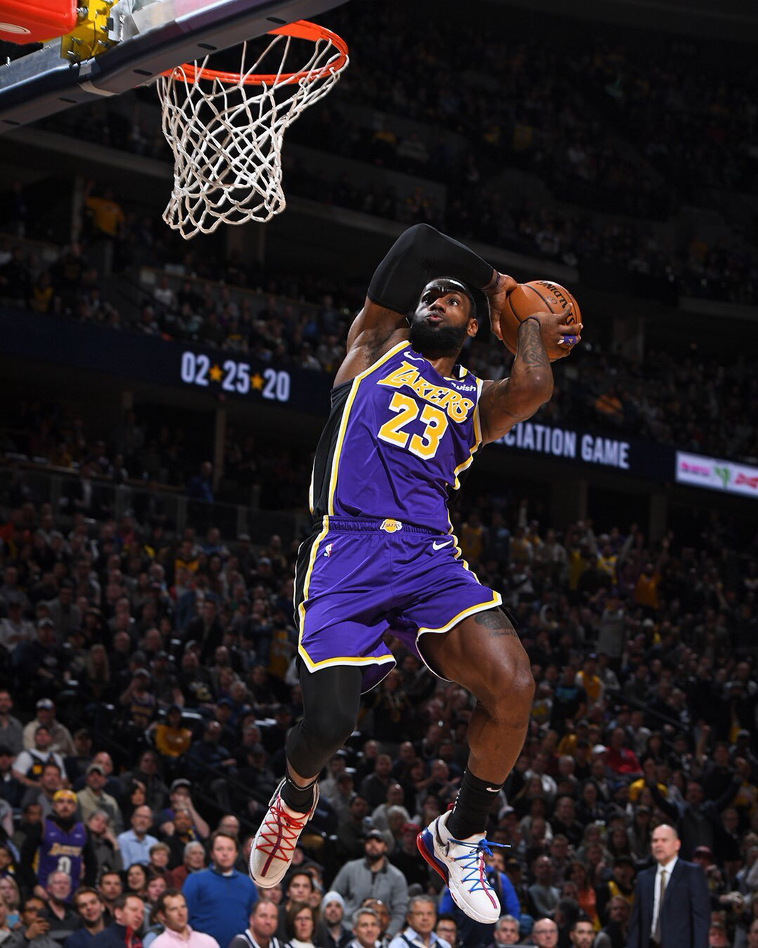 位逼抢时 位逼抢时