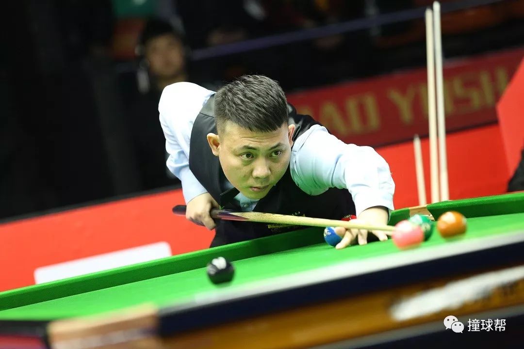 图赫尔曾是 图赫尔曾是