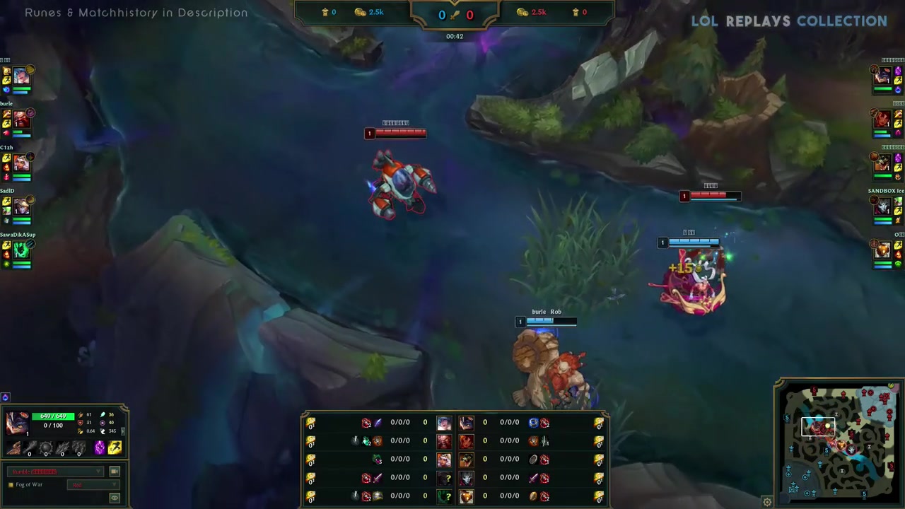 供了一个分 供了一个分