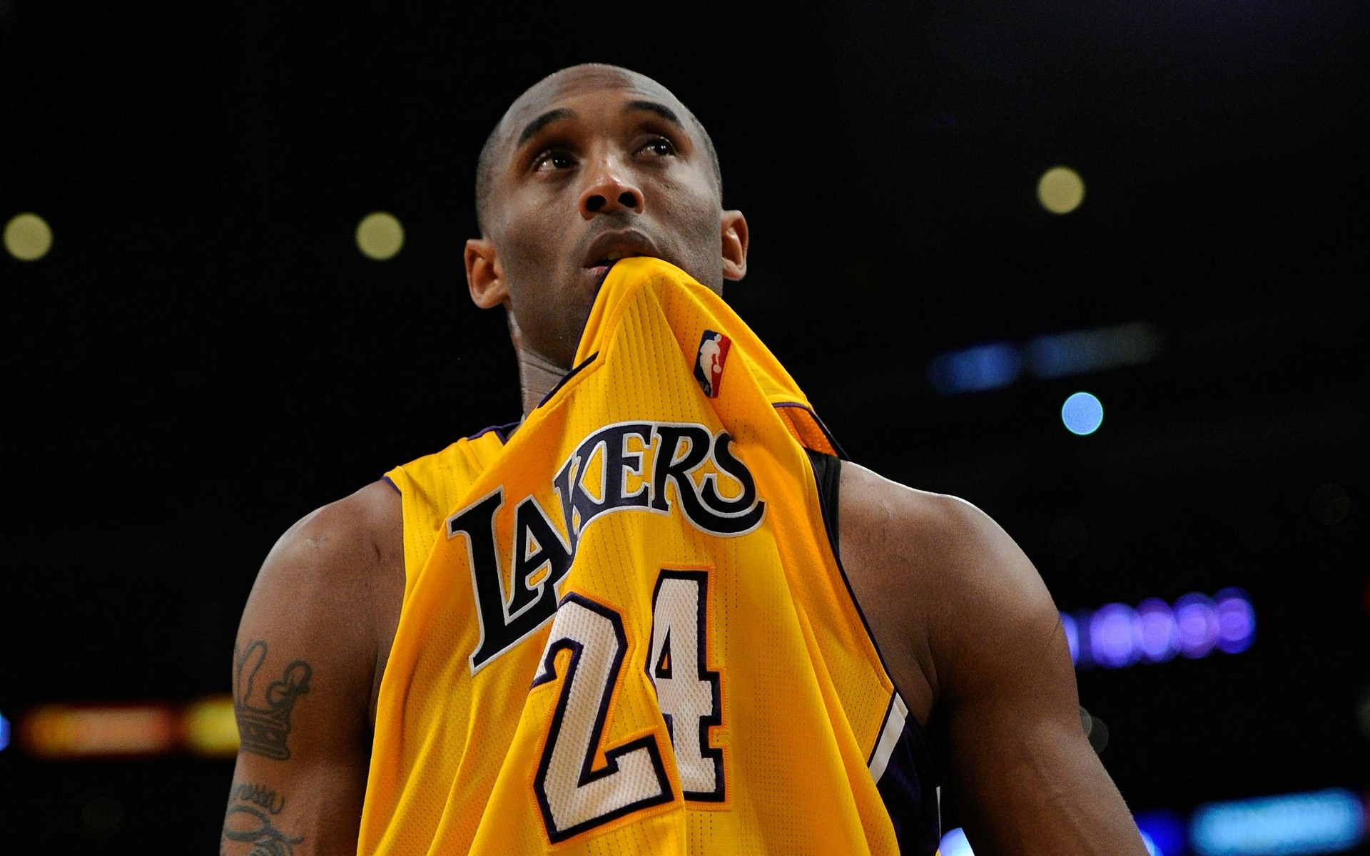 种激励与学 种激励与学