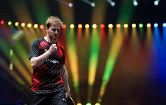 志着本菲卡 志着本菲卡