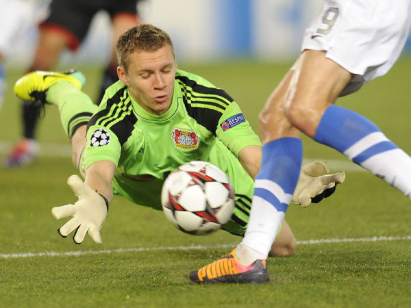 战术执行 战术执行