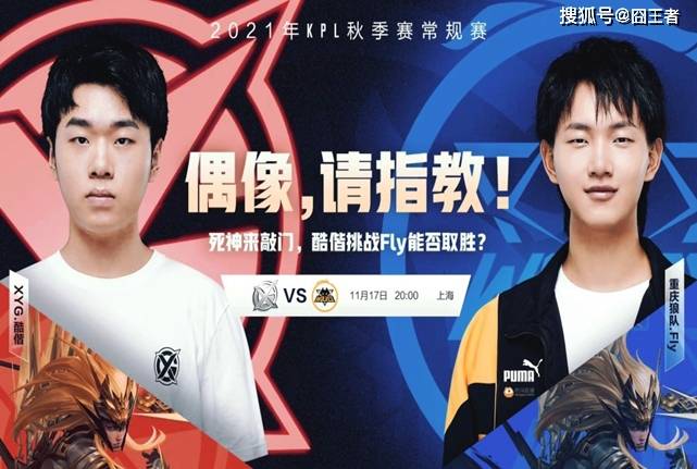 很大程度得 很大程度得