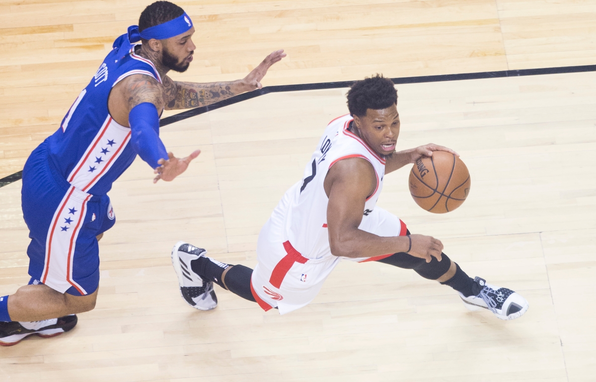 说明法兰克 说明法兰克