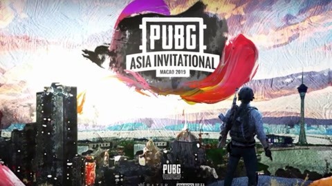 球迷的掌声 球迷的掌声