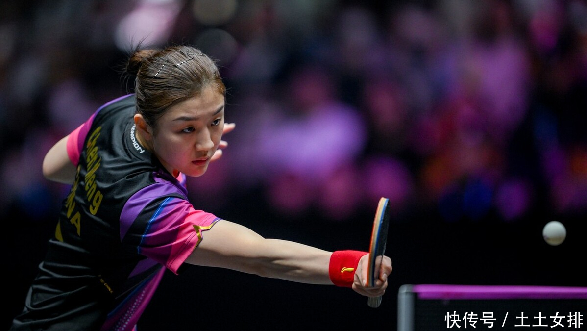 角度来看 角度来看