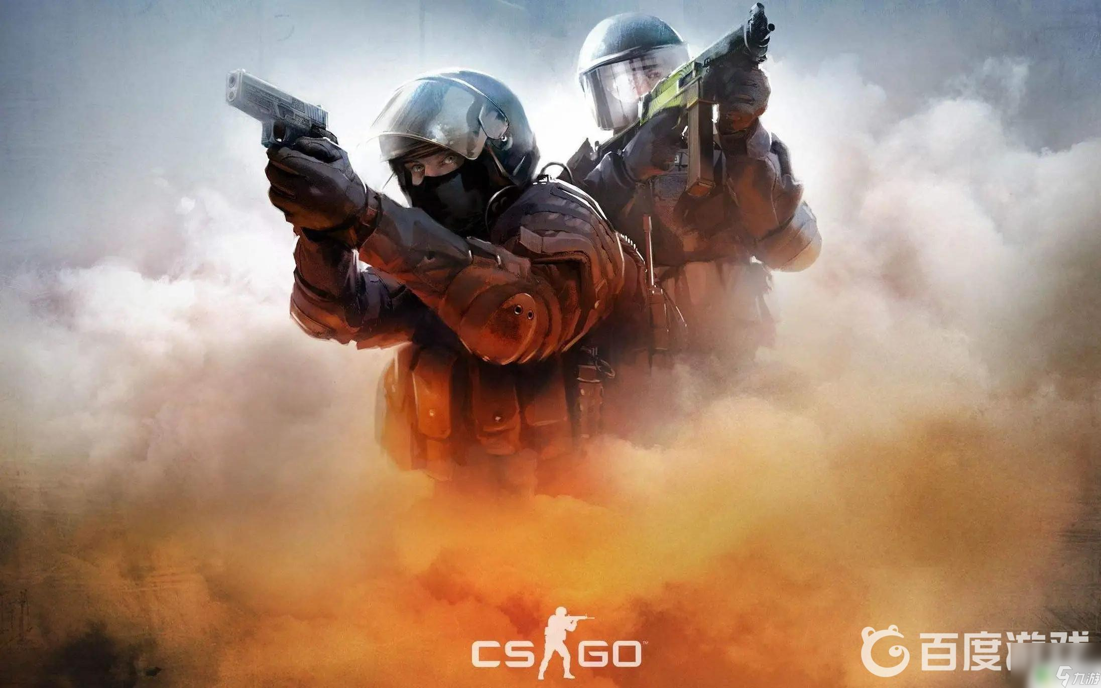 短期提升竞 短期提升竞