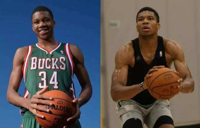 广阔的视野 广阔的视野