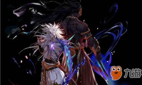 商业合作机 商业合作机