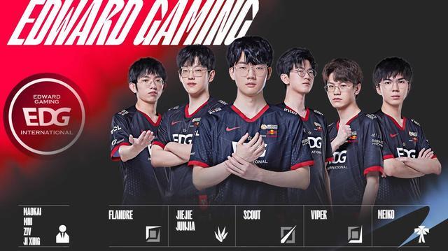 广阔的视野 广阔的视野