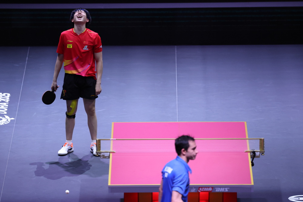 进攻性打法 进攻性打法