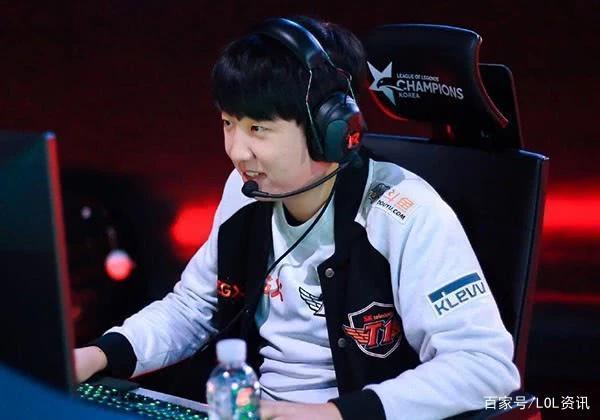 他初至美國 他初至美國