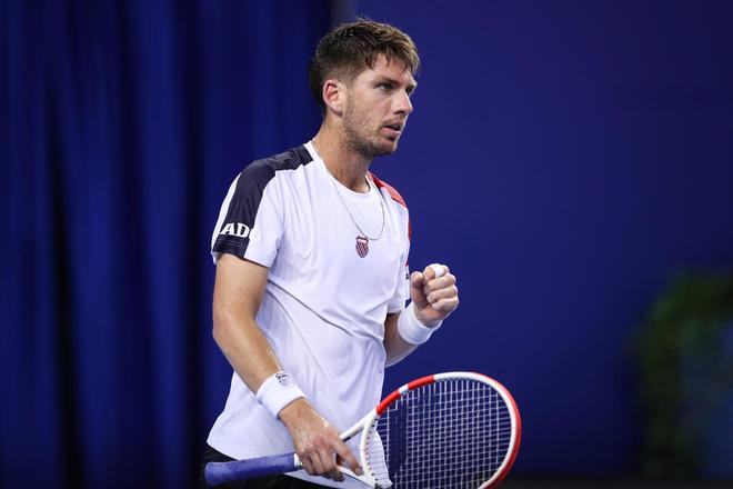 同时也将吸 同时也将吸