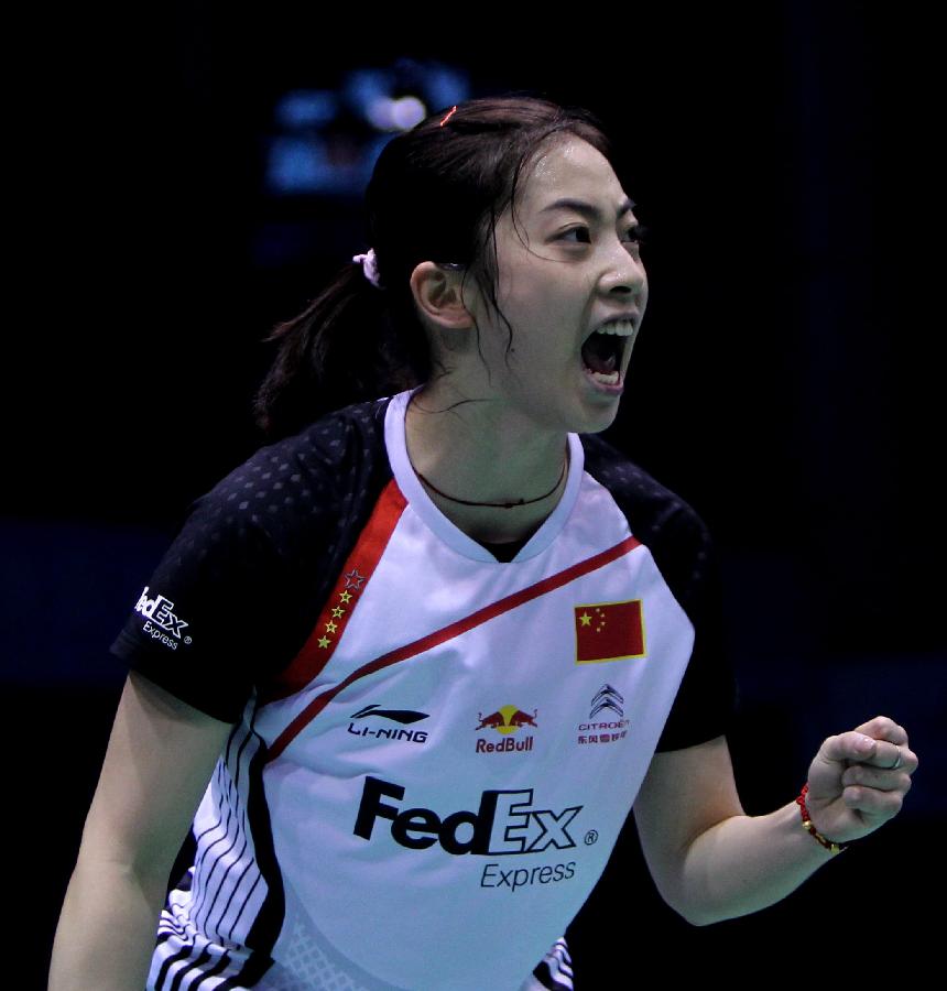 你要接着说 你要接着说