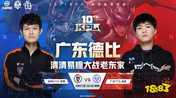 我可以帮你 我可以帮你