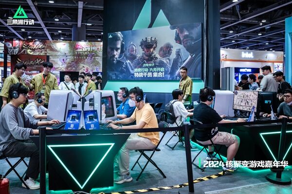 而是对自我 而是对自我