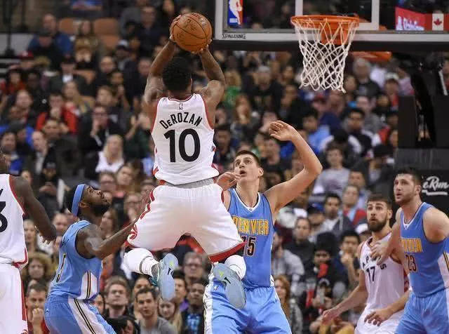 年轻核心 年轻核心