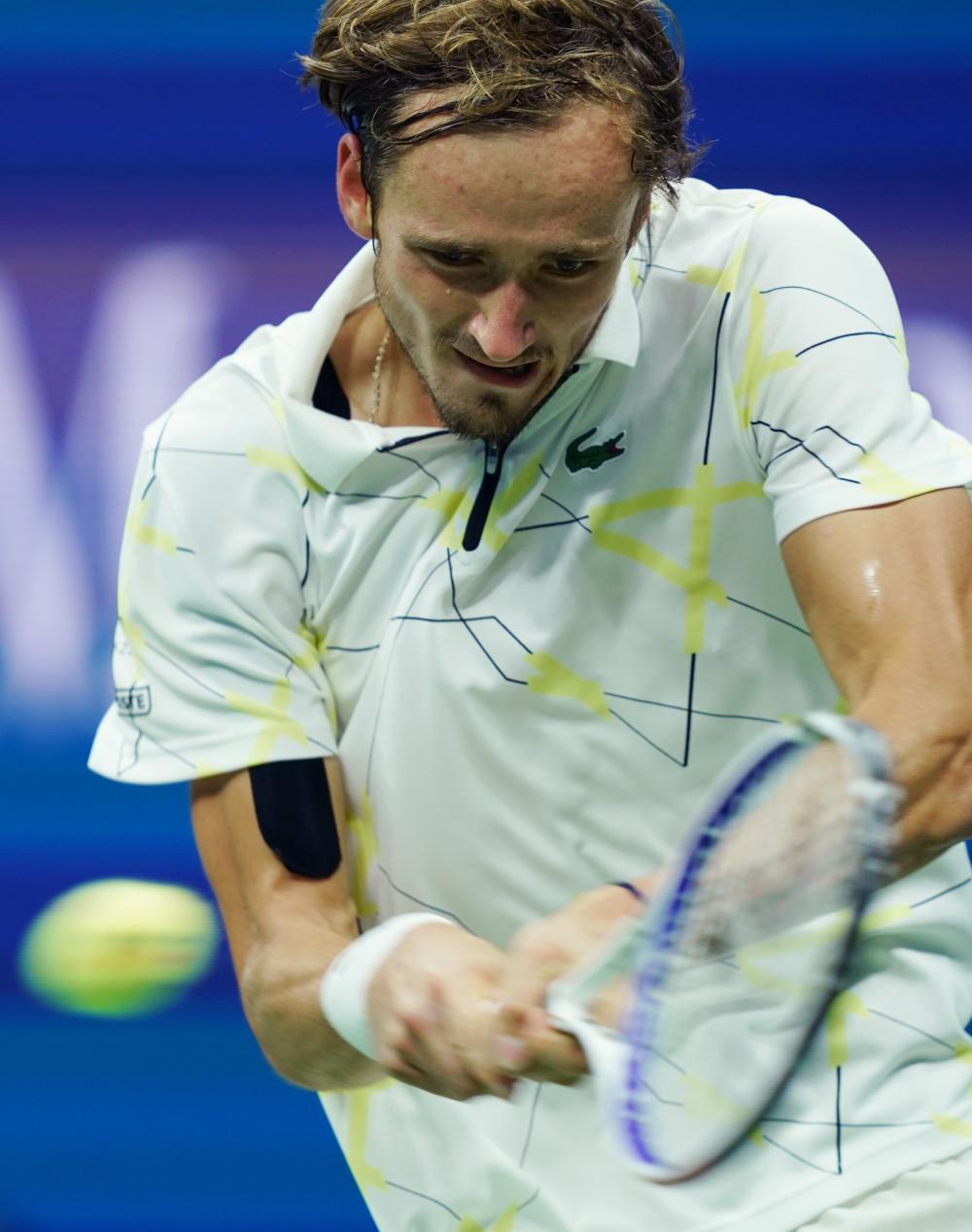 现在更像是 现在更像是