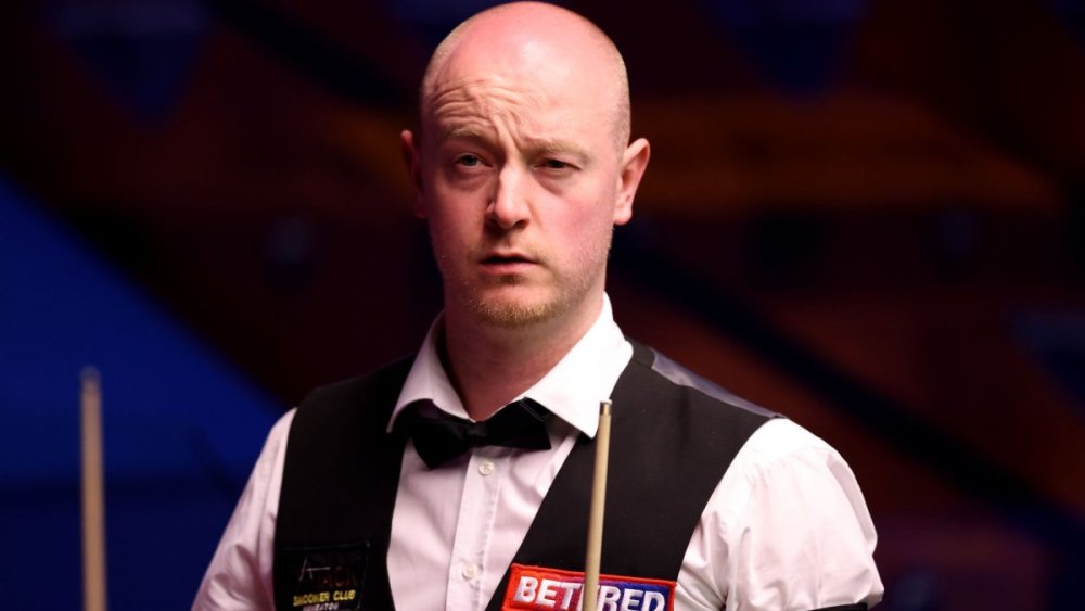 得分爆点转 得分爆点转