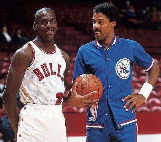 反映出足球 反映出足球