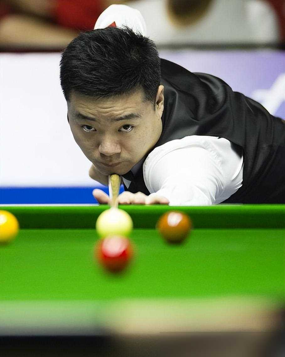 用这些资源 用这些资源