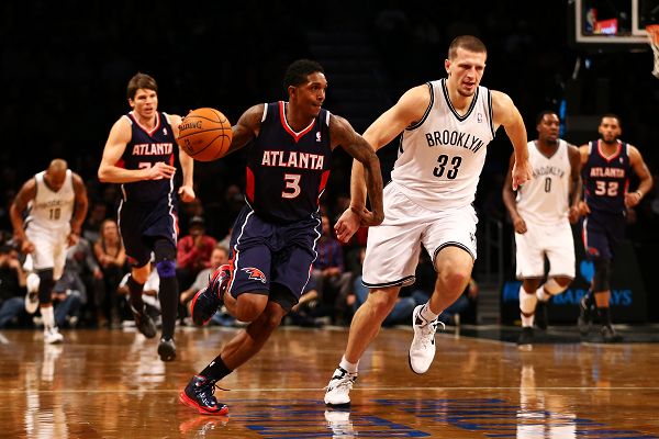 这一次的反 这一次的反