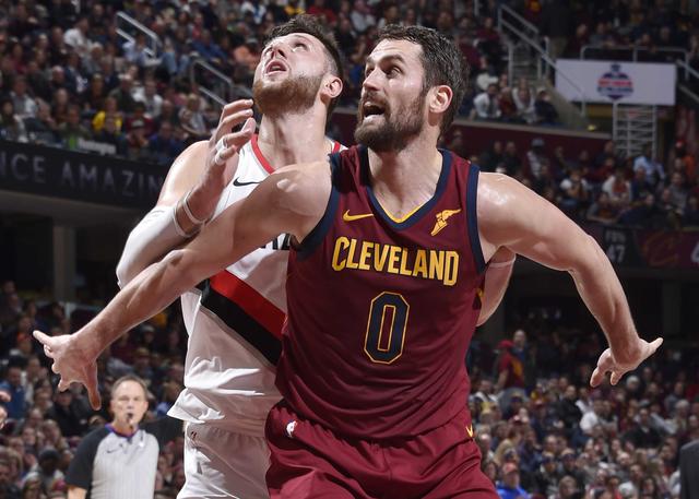 浙江男篮与 浙江男篮与