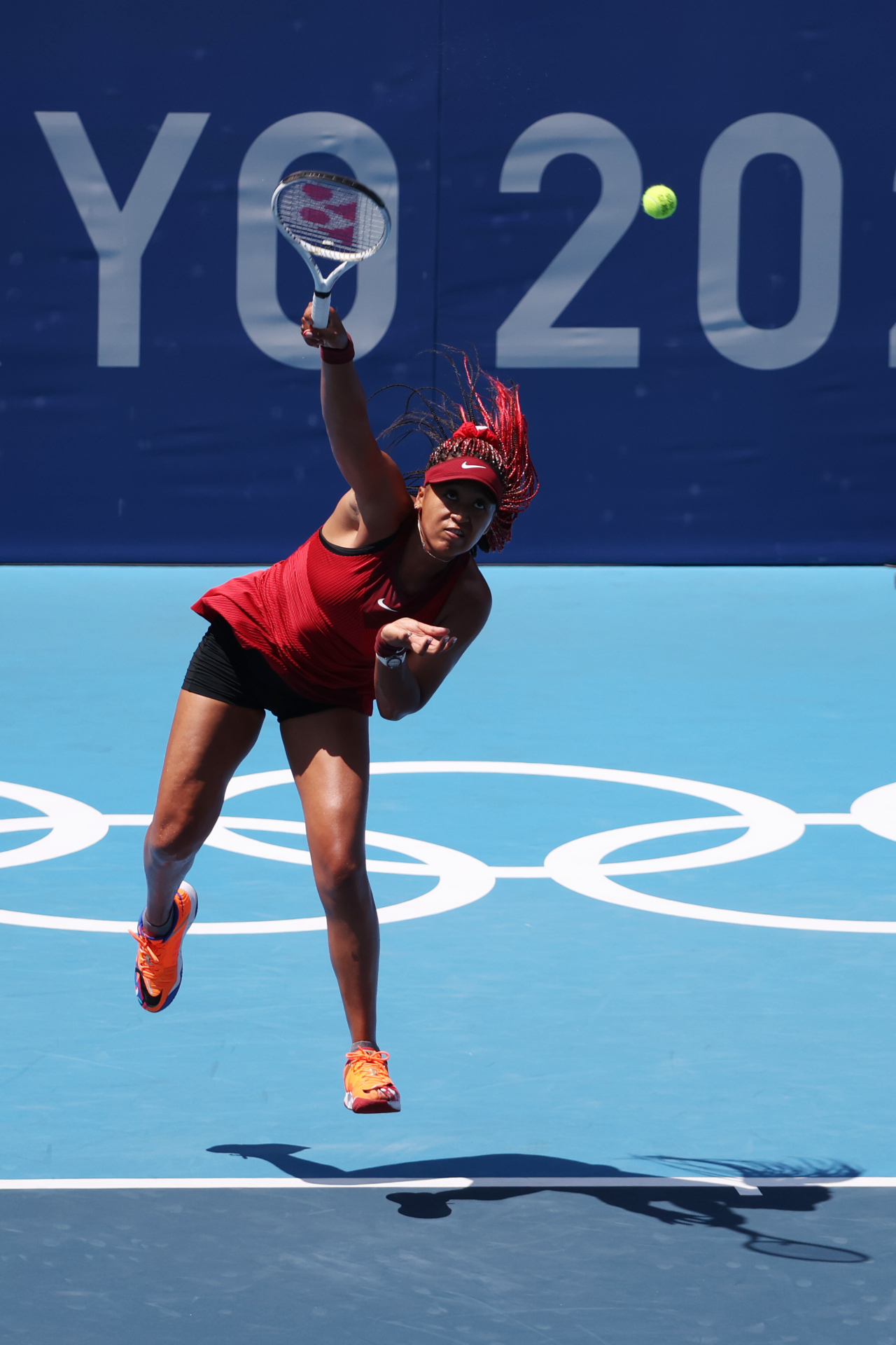 浙江男篮与 浙江男篮与