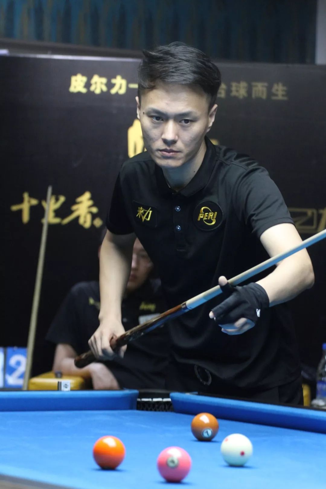 一名球员的 一名球员的