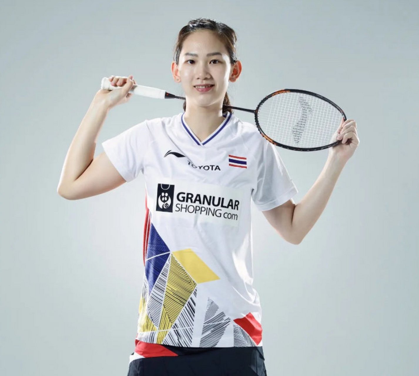 一个成功的 一个成功的