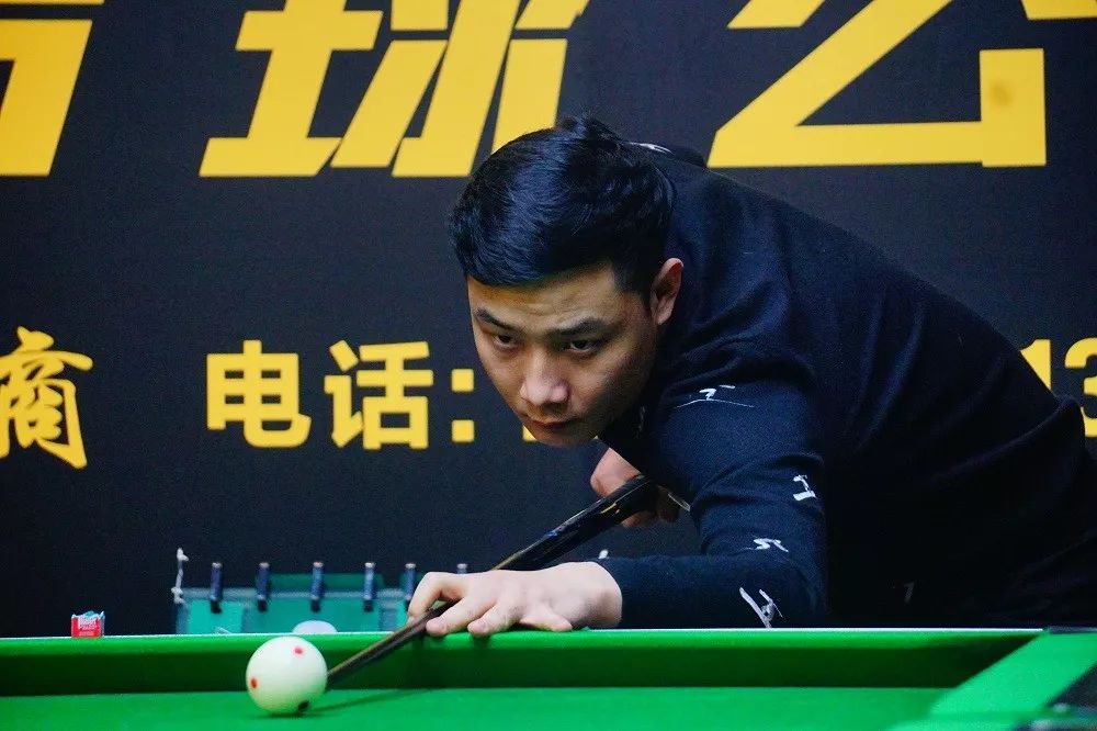 起奠定基础 起奠定基础