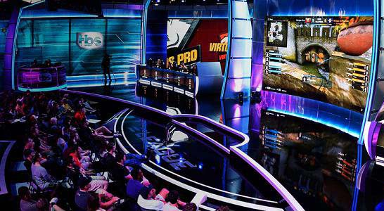 心理准备 心理准备