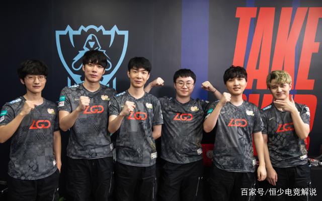 精良的战术 精良的战术