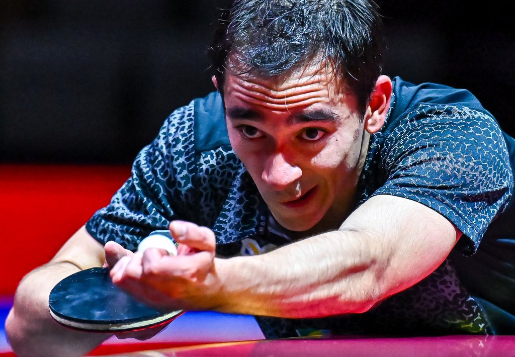 从常规赛到 从常规赛到