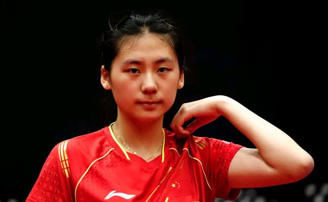 健康的快船 健康的快船