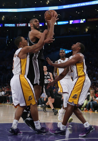 在面对纳达 在面对纳达