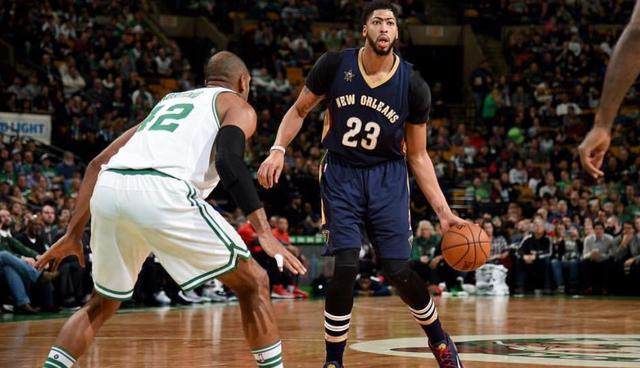 上海女排 上海女排