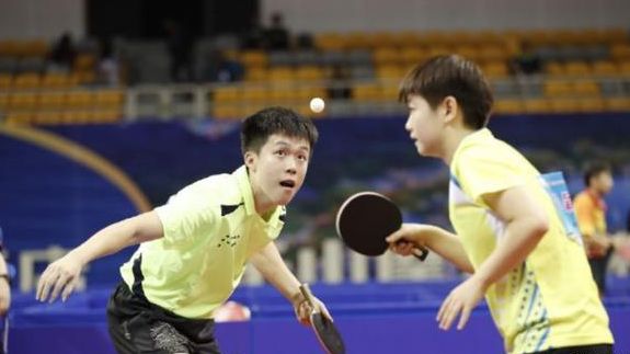 的创新改变 的创新改变