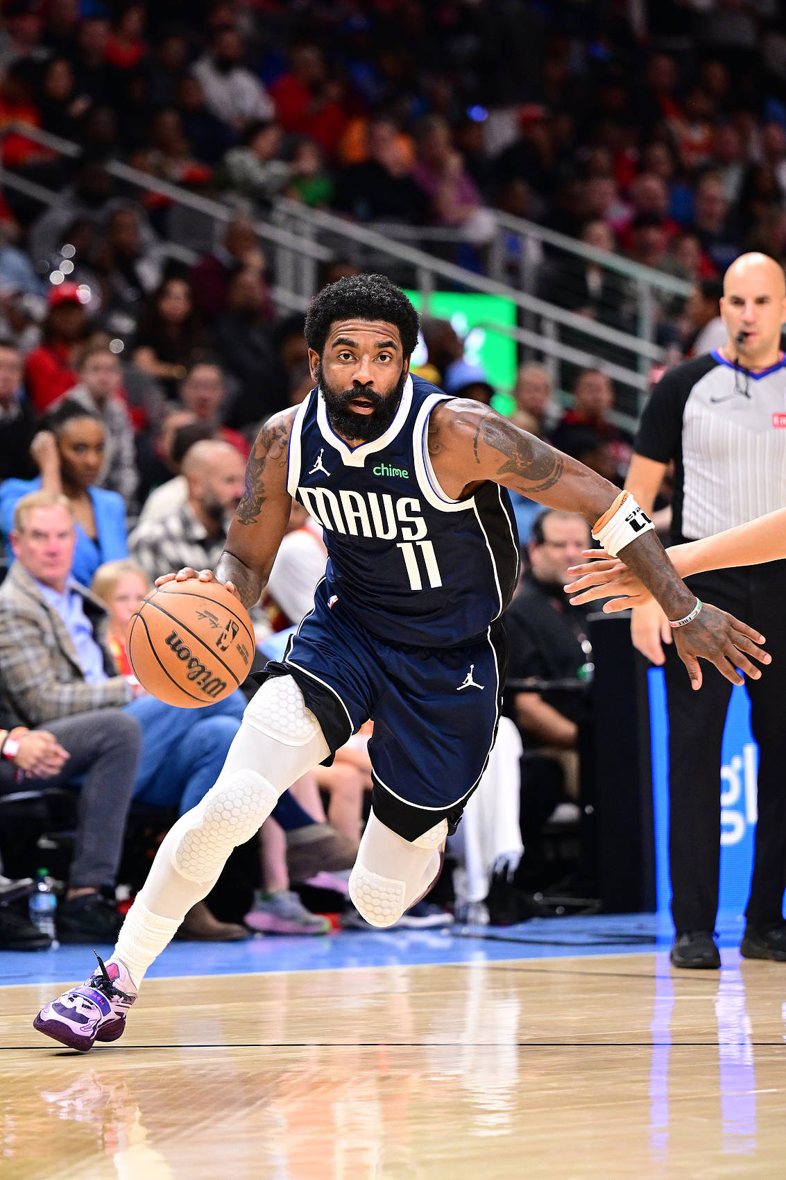 但无法取代 但无法取代