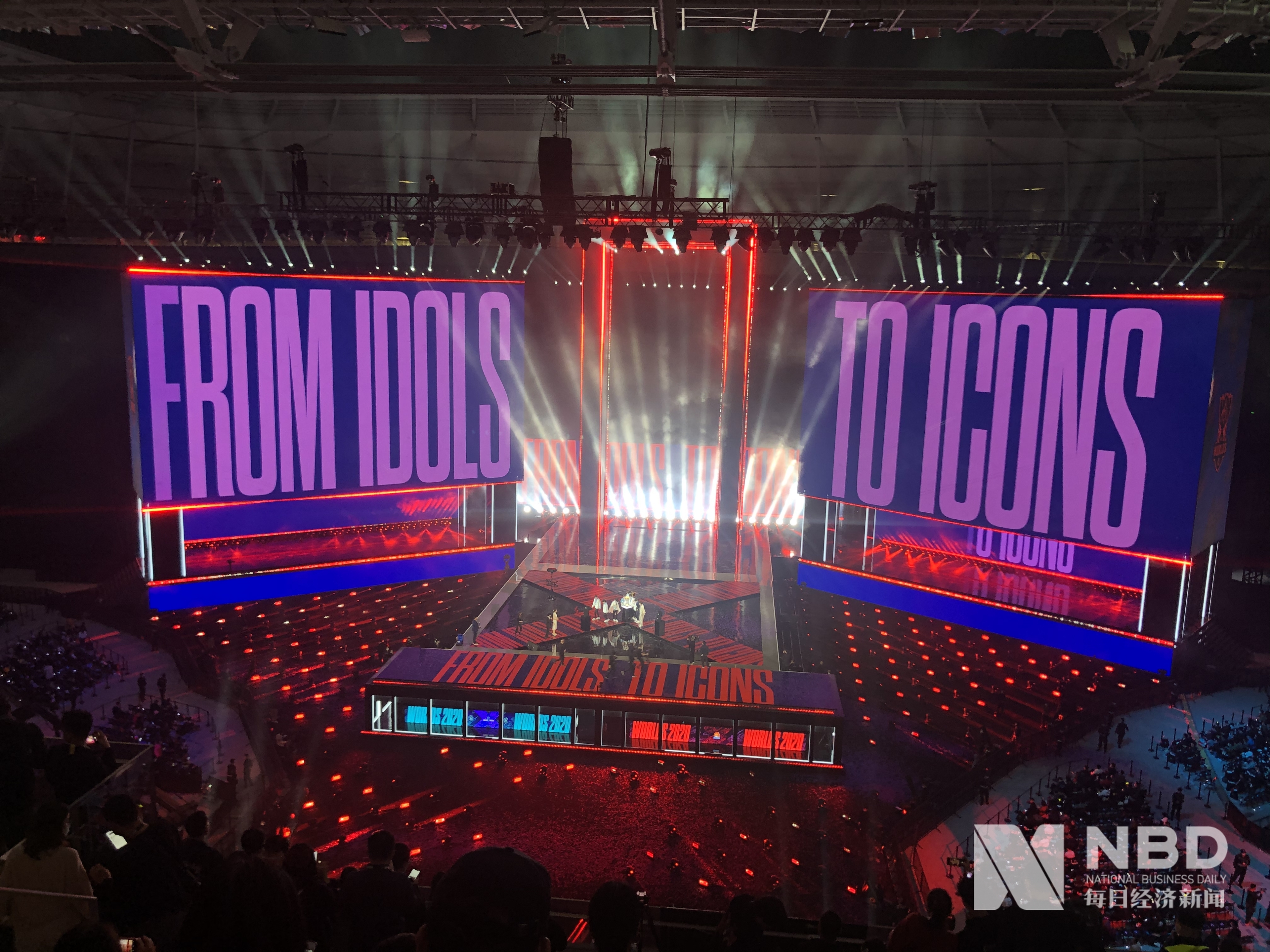 等词提高搜 等词提高搜