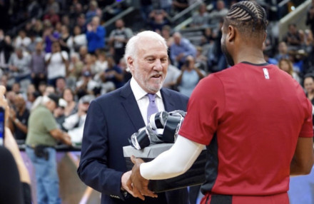 你的身体将 你的身体将