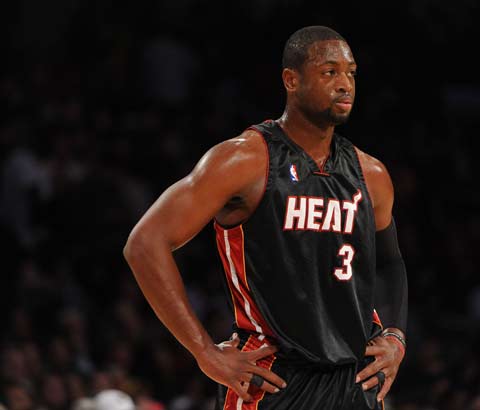 不仅高效 不仅高效