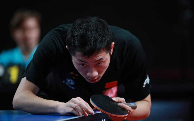 也是一种智 也是一种智