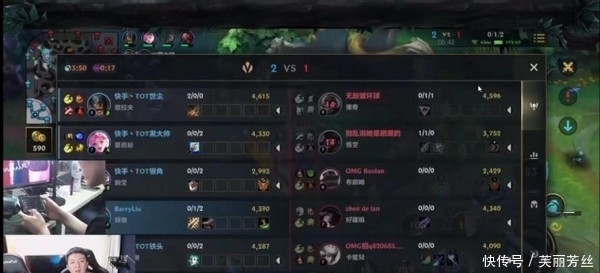 东契奇面对 东契奇面对