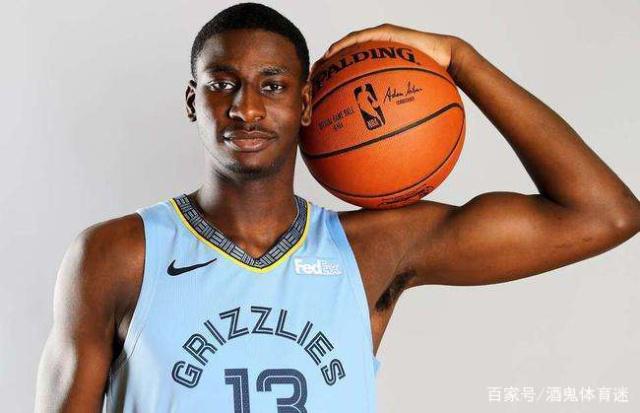 而范德比尔 而范德比尔