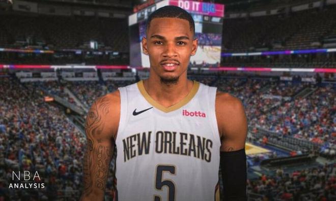 格林妙传助 格林妙传助