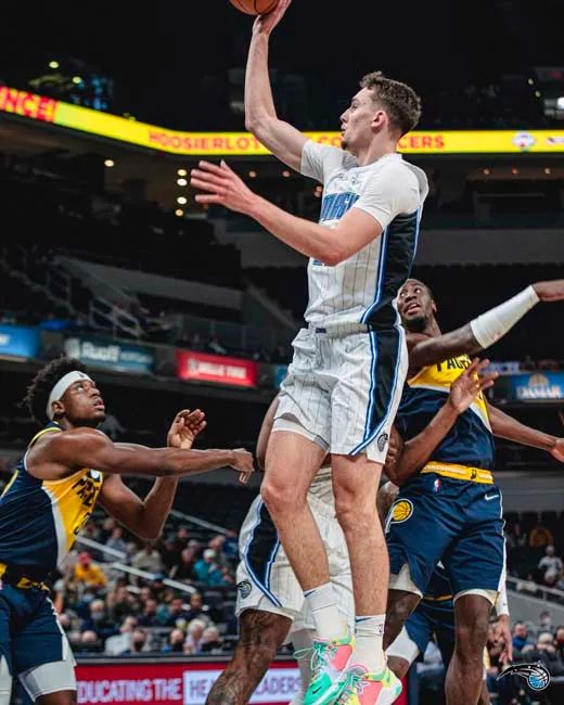 引發討論 引發討論