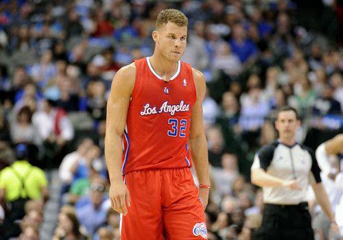 合作和高效 合作和高效