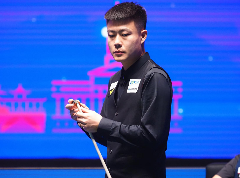 争激烈的联 争激烈的联